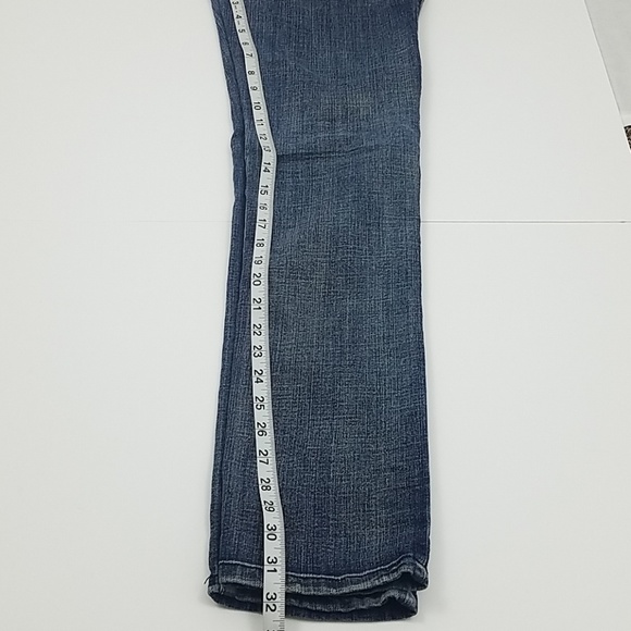 Imperial Star Jeans - Picture 2 of 7